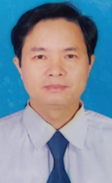 Bùi Tấn Tiên
